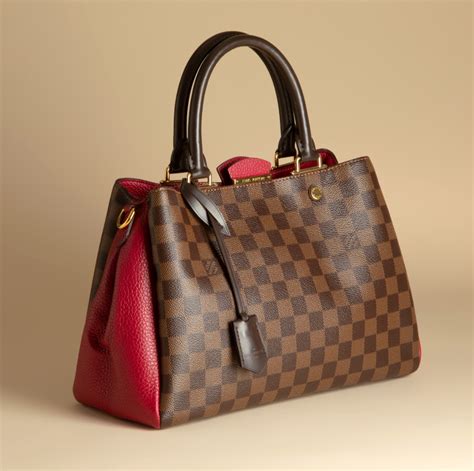 most affordable louis vuitton bag